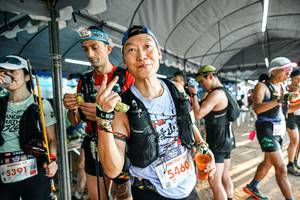 BIB: 
                            <button type="button" onclick="openModal(25447307)" class="btn btn-primary btn-sm float-right btn-popup" data-toggle="modal" data-target=".modal-high-quality">
                        <i class="fas fa-shopping-cart"></i> Add to Cart
                    </button>
                                            <button type="button" onclick="isThisMe(25447307, true)" class="btn btn-success btn-sm float-right btn-popup btn-isme hidden" data-toggle="tooltip" data-placement="bottom" title="นี่คือรูปของคุณใช่ไหม คลิกที่นี่เพื่อเอาเข้าอัลบั้ม">
                        <i class="fas fa-plus"></i> Add to album
                    </button>
                    <button type="button" onclick="isThisMe(25447307, false)" class="btn btn-warning btn-sm float-right btn-popup btn-isnotme hidden">
                        <i class="fas fa-ban"></i> Remove from album
                    </button>